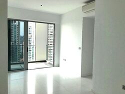 26 Newton (D11), Apartment #620051211